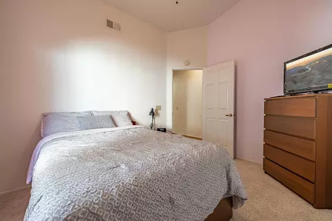 3030 Chuckwagon Rd, Palmdale, CA 93550 photo 24