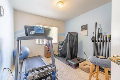 3030 Chuckwagon Rd, Palmdale, CA 93550 photo 26