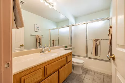 3030 Chuckwagon Rd, Palmdale, CA 93550 photo 25