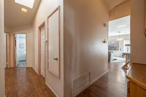 3030 Chuckwagon Rd, Palmdale, CA 93550 photo 17