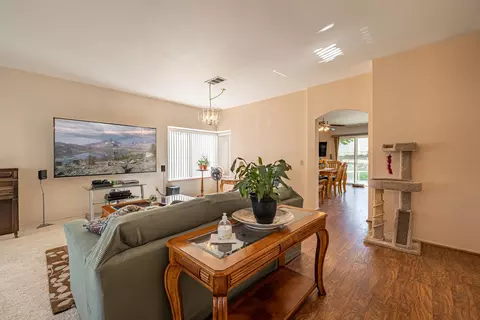3030 Chuckwagon Rd, Palmdale, CA 93550 photo 9