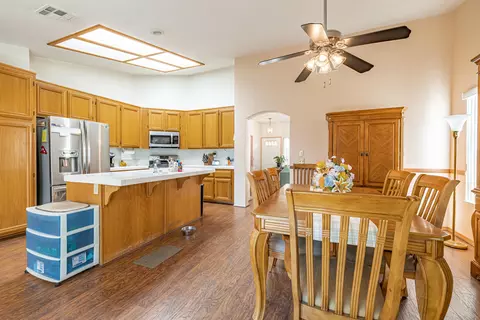 3030 Chuckwagon Rd, Palmdale, CA 93550 photo 14