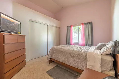 3030 Chuckwagon Rd, Palmdale, CA 93550 photo 23