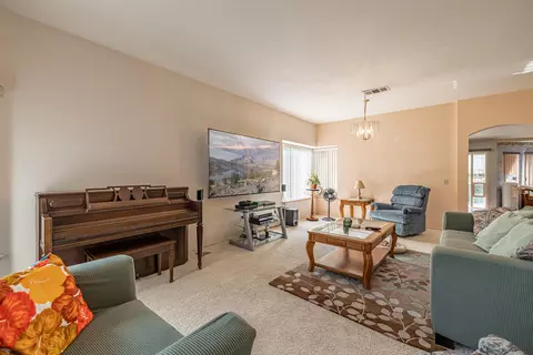 3030 Chuckwagon Rd, Palmdale, CA 93550 photo 7