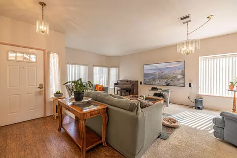 3030 Chuckwagon Rd, Palmdale, CA 93550 photo 6
