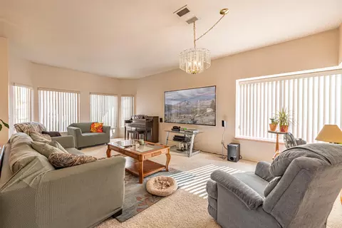 3030 Chuckwagon Rd, Palmdale, CA 93550 photo 8