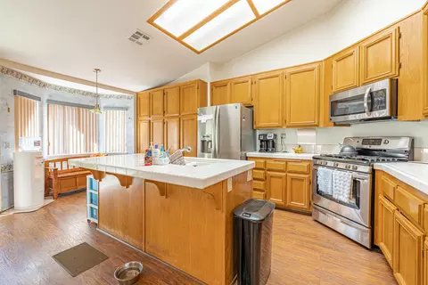 3030 Chuckwagon Rd, Palmdale, CA 93550 photo 11