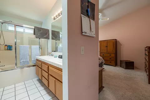 3030 Chuckwagon Rd, Palmdale, CA 93550 photo 22