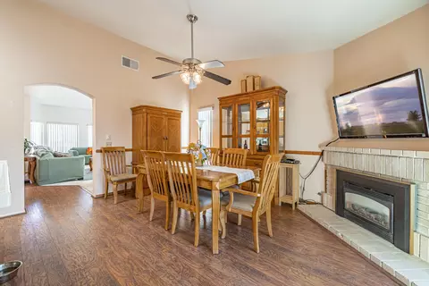 3030 Chuckwagon Rd, Palmdale, CA 93550 photo 15