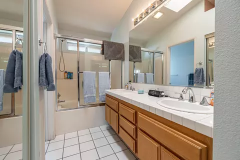 3030 Chuckwagon Rd, Palmdale, CA 93550 photo 21