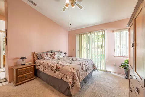 3030 Chuckwagon Rd, Palmdale, CA 93550 photo 20