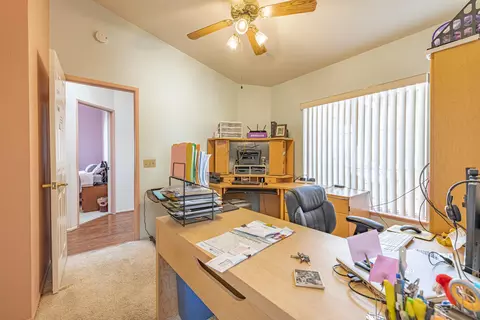3030 Chuckwagon Rd, Palmdale, CA 93550 photo 29
