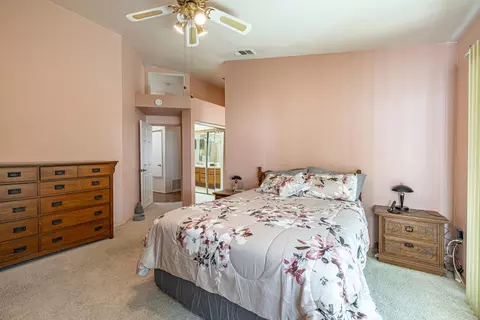 3030 Chuckwagon Rd, Palmdale, CA 93550 photo 19