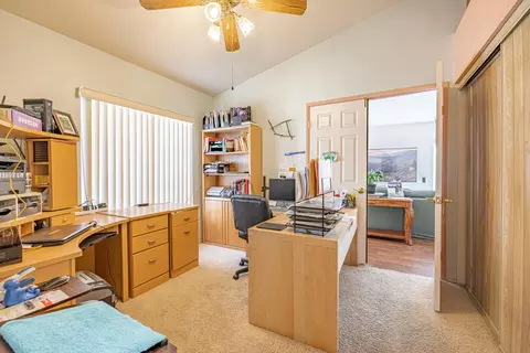 3030 Chuckwagon Rd, Palmdale, CA 93550 photo 28