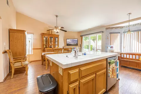 3030 Chuckwagon Rd, Palmdale, CA 93550 photo 10