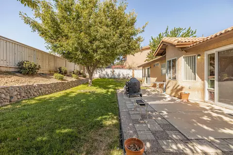 3030 Chuckwagon Rd, Palmdale, CA 93550 photo 33