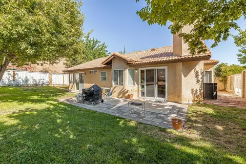 3030 Chuckwagon Rd, Palmdale, CA 93550 photo 31