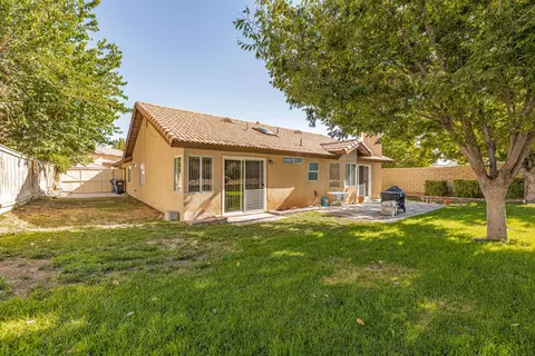 3030 Chuckwagon Rd, Palmdale, CA 93550 photo 32