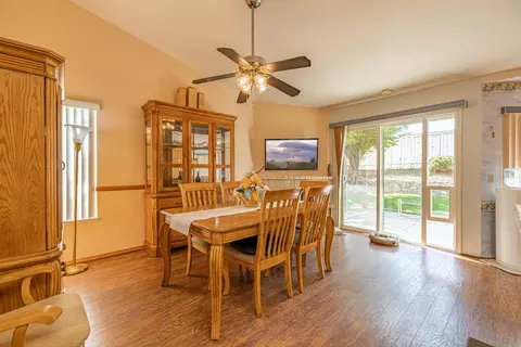 3030 Chuckwagon Rd, Palmdale, CA 93550 photo 16
