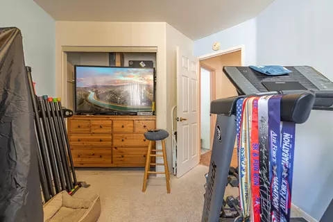 3030 Chuckwagon Rd, Palmdale, CA 93550 photo 27