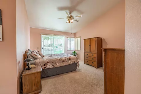 3030 Chuckwagon Rd, Palmdale, CA 93550 photo 18