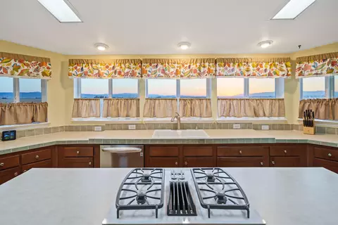 47121 70th St, Lancaster, CA 93536 photo 13