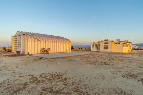 47121 70th St, Lancaster, CA 93536 photo 34
