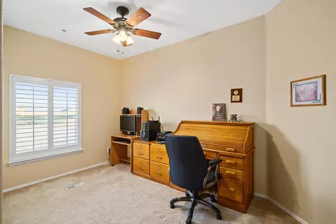 47121 70th St, Lancaster, CA 93536 photo 28