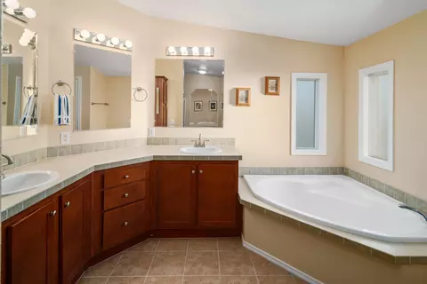 47121 70th St, Lancaster, CA 93536 photo 25