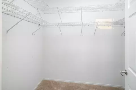 47121 70th St, Lancaster, CA 93536 photo 23
