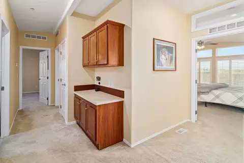 47121 70th St, Lancaster, CA 93536 photo 19