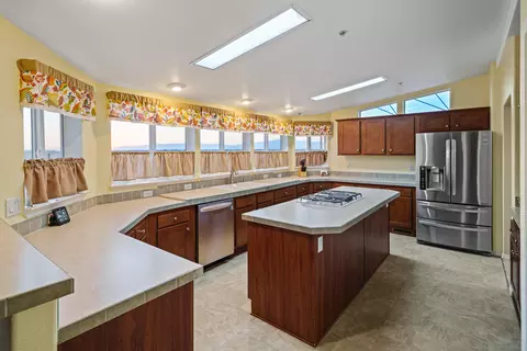 47121 70th St, Lancaster, CA 93536 photo 15