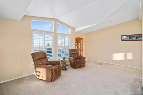 47121 70th St, Lancaster, CA 93536 photo 8
