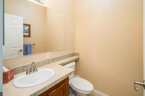47121 70th St, Lancaster, CA 93536 photo 31
