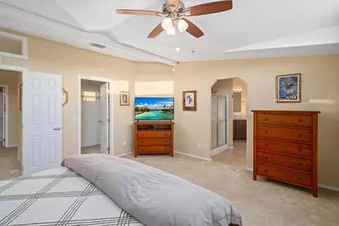 47121 70th St, Lancaster, CA 93536 photo 22