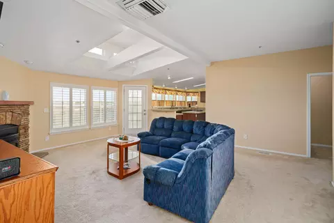 47121 70th St, Lancaster, CA 93536 photo 18