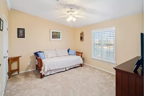47121 70th St, Lancaster, CA 93536 photo 26