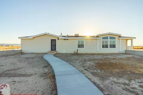 47121 70th St, Lancaster, CA 93536 photo 42