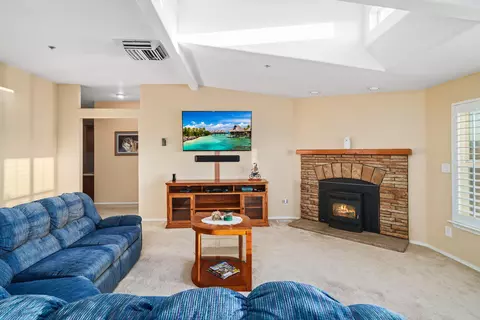47121 70th St, Lancaster, CA 93536 photo 16