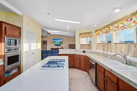 47121 70th St, Lancaster, CA 93536 photo 14