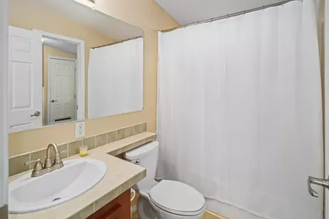 47121 70th St, Lancaster, CA 93536 photo 29