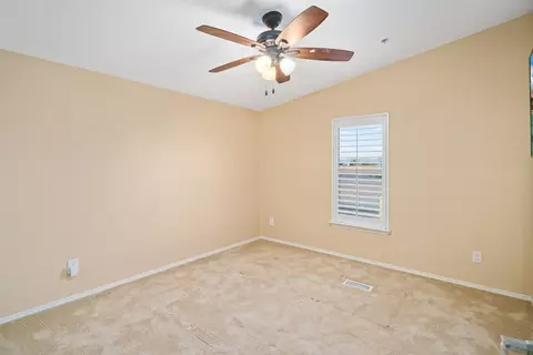 47121 70th St, Lancaster, CA 93536 photo 27