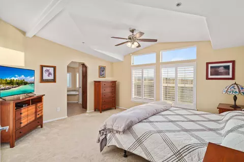 47121 70th St, Lancaster, CA 93536 photo 20