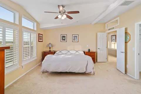47121 70th St, Lancaster, CA 93536 photo 21