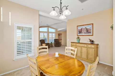 47121 70th St, Lancaster, CA 93536 photo 11