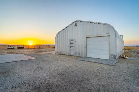 47121 70th St, Lancaster, CA 93536 photo 32