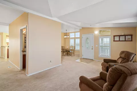 47121 70th St, Lancaster, CA 93536 photo 9