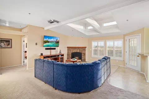 47121 70th St, Lancaster, CA 93536 photo 17