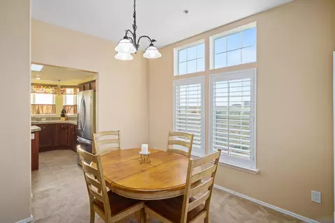 47121 70th St, Lancaster, CA 93536 photo 10