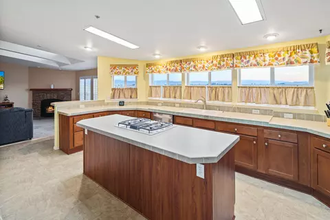 47121 70th St, Lancaster, CA 93536 photo 12
